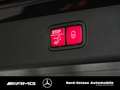 Mercedes-Benz E 300 de 4m T AMG-EDITION 20-ZO NIGHT PANO AHK Grau - thumbnail 16