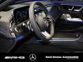 Mercedes-Benz E 300 de 4m T AMG-EDITION 20-ZO NIGHT PANO AHK Grau - thumbnail 5