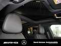 Mercedes-Benz E 300 de 4m T AMG-EDITION 20-ZO NIGHT PANO AHK Grau - thumbnail 13
