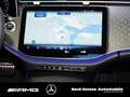Mercedes-Benz E 300 de 4m T AMG-EDITION 20-ZO NIGHT PANO AHK Grau - thumbnail 9