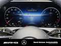 Mercedes-Benz E 300 de 4m T AMG-EDITION 20-ZO NIGHT PANO AHK Grau - thumbnail 6