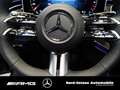 Mercedes-Benz E 300 de 4m T AMG-EDITION 20-ZO NIGHT PANO AHK Grau - thumbnail 7