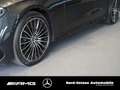 Mercedes-Benz E 300 de 4m T AMG-EDITION 20-ZO NIGHT PANO AHK Grau - thumbnail 2