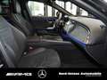 Mercedes-Benz E 300 de 4m T AMG-EDITION 20-ZO NIGHT PANO AHK Grau - thumbnail 10