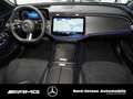 Mercedes-Benz E 300 de 4m T AMG-EDITION 20-ZO NIGHT PANO AHK Grau - thumbnail 11