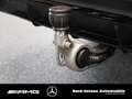 Mercedes-Benz E 300 de 4m T AMG-EDITION 20-ZO NIGHT PANO AHK Grau - thumbnail 17