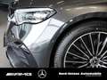 Mercedes-Benz E 300 de 4m T AMG-EDITION 20-ZO NIGHT PANO AHK Grau - thumbnail 3