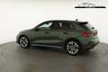 Audi A3 Sportback 35 TFSI S line S-Tronic S-LINE, Pano,... Grün - thumbnail 34