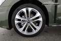 Audi A3 Sportback 35 TFSI S line S-Tronic S-LINE, Pano,... Grün - thumbnail 13