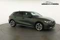 Audi A3 Sportback 35 TFSI S line S-Tronic S-LINE, Pano,... Grün - thumbnail 22