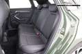 Audi A3 Sportback 35 TFSI S line S-Tronic S-LINE, Pano,... Grün - thumbnail 11