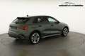 Audi A3 Sportback 35 TFSI S line S-Tronic S-LINE, Pano,... Grün - thumbnail 17