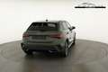 Audi A3 Sportback 35 TFSI S line S-Tronic S-LINE, Pano,... Grün - thumbnail 15