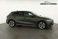 Audi A3 Sportback 35 TFSI S line S-Tronic S-LINE, Pano,... Grün - thumbnail 21
