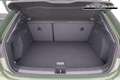 Audi A3 Sportback 35 TFSI S line S-Tronic S-LINE, Pano,... Grün - thumbnail 12