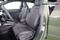 Audi A3 Sportback 35 TFSI S line S-Tronic S-LINE, Pano,... Grün - thumbnail 10