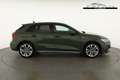 Audi A3 Sportback 35 TFSI S line S-Tronic S-LINE, Pano,... Grün - thumbnail 20