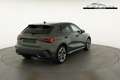 Audi A3 Sportback 35 TFSI S line S-Tronic S-LINE, Pano,... Grün - thumbnail 16