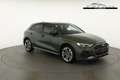 Audi A3 Sportback 35 TFSI S line S-Tronic S-LINE, Pano,... Grün - thumbnail 23