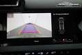Audi A3 Sportback 35 TFSI S line S-Tronic S-LINE, Pano,... Grün - thumbnail 5