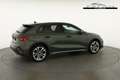 Audi A3 Sportback 35 TFSI S line S-Tronic S-LINE, Pano,... Grün - thumbnail 18