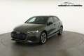 Audi A3 Sportback 35 TFSI S line S-Tronic S-LINE, Pano,... Grün - thumbnail 28