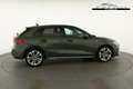 Audi A3 Sportback 35 TFSI S line S-Tronic S-LINE, Pano,... Grün - thumbnail 19