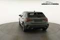 Audi A3 Sportback 35 TFSI S line S-Tronic S-LINE, Pano,... Grün - thumbnail 37