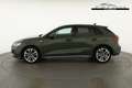 Audi A3 Sportback 35 TFSI S line S-Tronic S-LINE, Pano,... Grün - thumbnail 32