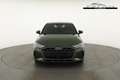 Audi A3 Sportback 35 TFSI S line S-Tronic S-LINE, Pano,... Grün - thumbnail 26