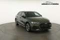 Audi A3 Sportback 35 TFSI S line S-Tronic S-LINE, Pano,... Grün - thumbnail 24
