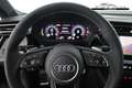 Audi A3 Sportback 35 TFSI S line S-Tronic S-LINE, Pano,... Grün - thumbnail 6