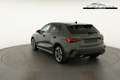 Audi A3 Sportback 35 TFSI S line S-Tronic S-LINE, Pano,... Grün - thumbnail 36