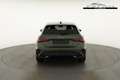 Audi A3 Sportback 35 TFSI S line S-Tronic S-LINE, Pano,... Grün - thumbnail 14