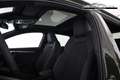 Audi A3 Sportback 35 TFSI S line S-Tronic S-LINE, Pano,... Grün - thumbnail 9