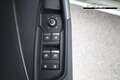 Audi A3 Sportback 35 TFSI S line S-Tronic S-LINE, Pano,... Grün - thumbnail 8