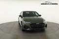 Audi A3 Sportback 35 TFSI S line S-Tronic S-LINE, Pano,... Grün - thumbnail 25