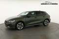 Audi A3 Sportback 35 TFSI S line S-Tronic S-LINE, Pano,... Grün - thumbnail 30