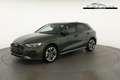 Audi A3 Sportback 35 TFSI S line S-Tronic S-LINE, Pano,... Grün - thumbnail 29