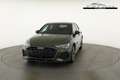 Audi A3 Sportback 35 TFSI S line S-Tronic S-LINE, Pano,... Grün - thumbnail 27