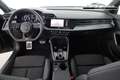 Audi A3 Sportback 35 TFSI S line S-Tronic S-LINE, Pano,... Grün - thumbnail 4