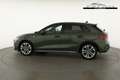 Audi A3 Sportback 35 TFSI S line S-Tronic S-LINE, Pano,... Grün - thumbnail 33