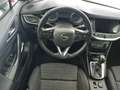 Opel Astra Dynamic Automatik / Tempomat / DAB / Sitzheizung Grijs - thumbnail 10