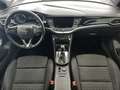 Opel Astra Dynamic Automatik / Tempomat / DAB / Sitzheizung Grijs - thumbnail 9