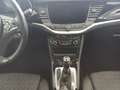 Opel Astra Dynamic Automatik / Tempomat / DAB / Sitzheizung Grijs - thumbnail 11