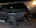 Toyota Hilux 2.4 D-4D A/T 4WD 4 porte Double Cab Executive Gris - thumbnail 7
