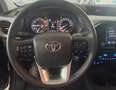 Toyota Hilux 2.4 D-4D A/T 4WD 4 porte Double Cab Executive Gris - thumbnail 5