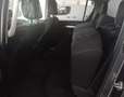 Toyota Hilux 2.4 D-4D A/T 4WD 4 porte Double Cab Executive Gris - thumbnail 4