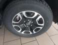 Toyota Hilux 2.4 D-4D A/T 4WD 4 porte Double Cab Executive Gris - thumbnail 6
