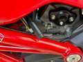 Ducati Monster 796 ABS Red - thumbnail 5